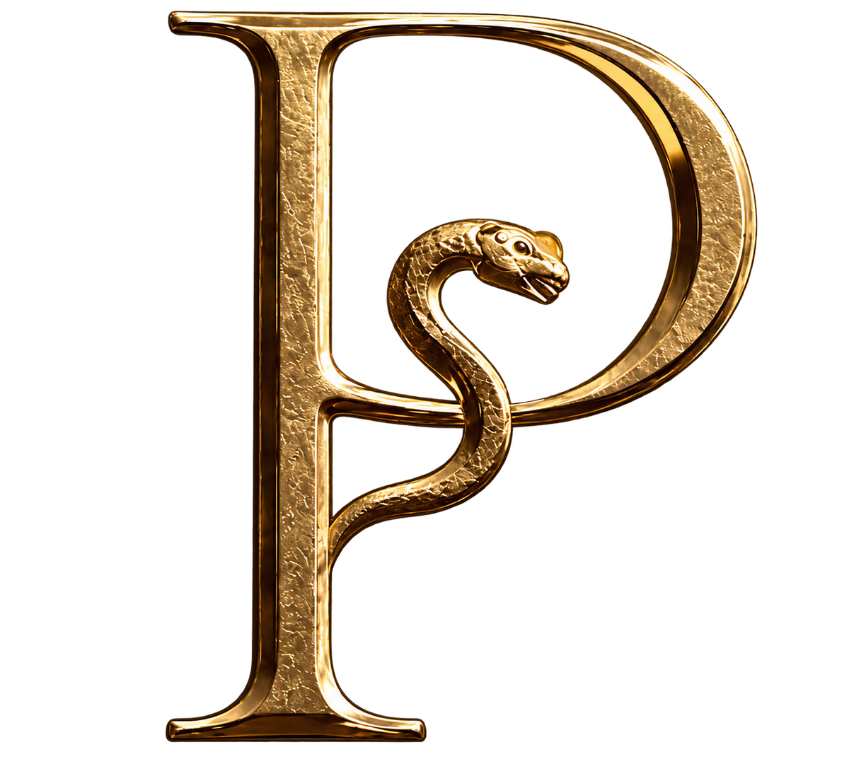 PECCATO